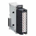Keyence NR-TH08P