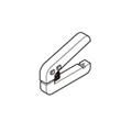 Keyence OP-21734