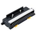 Keyence OP-24423