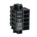 Keyence OP-51581