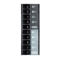 Keyence OP-51584