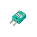 Keyence OP-88520