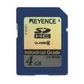 Keyence CA-SD4G
