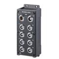 Keyence NR-XHA08T