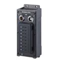 Keyence NR-XTH08T