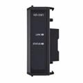 Keyence NR-XW1