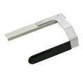 Keyence OP-76022