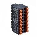 Keyence OP-88512
