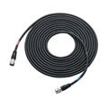 Keyence OP-88516
