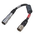 Keyence OP-88615