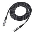 Keyence OP-88617