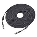 Keyence OP-88620