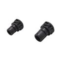Keyence OP-88623
