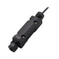 Keyence OP-88625