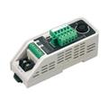 Keyence N-R4