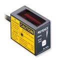Keyence BL-601