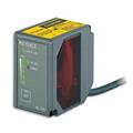 Keyence BL-701