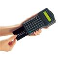 Keyence BL-P2E