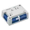 Keyence N-42