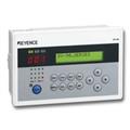 Keyence DV-90PE