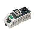 Keyence N-L1