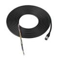Keyence OP-87353