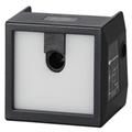 Keyence SR-10AH