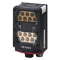 Keyence SR-2000