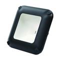 Keyence SR-20AL
