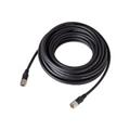 Keyence OP-88436