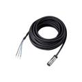 Keyence OP-88438