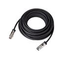 Keyence OP-88441