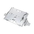 Keyence OP-88496