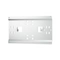 Keyence OP-88498