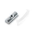 Keyence OP-88541