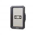 Keyence SR-50APW