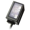 Keyence SR-600