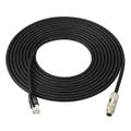 Keyence OP-87356