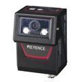 Keyence SR-652