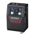 Keyence SR-750