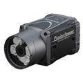 Keyence SR-D130