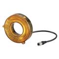 Keyence SR-DR10