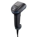 Keyence HR-100