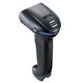 Keyence HR-101B