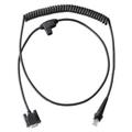 Keyence HR-1C3RB
