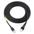 Keyence HR-1C3UN