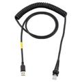 Keyence HR-1C5UC
