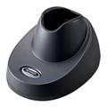 Keyence HR-UC1
