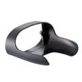 Keyence OP-87531