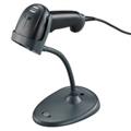 Keyence OP-87532